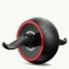 Comprar Rueda abdominal