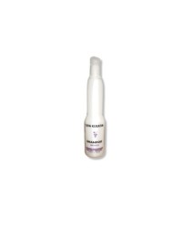 Shampoo de uva bifásico idal para cabello débil y maltratado 330ml - Estilista