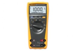 Comprar multimetro fluke179 esfpcamo analogico