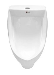 Comprar MINGITORIO BLANCO MISISIPI