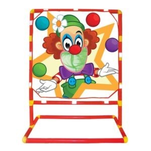 ATINA PAYASO