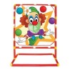 ATINA PAYASO