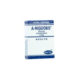 A-MIGDOBIS SUP AD C/2