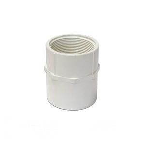 ADAPTADOR HIDRAULICO R/INT. C-40 3/4"