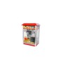 FABRICADORA DE PALOMITAS ELÉCTRICA DE 6 ONZAS (190 GR) – MPE-6