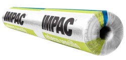 MALLA P/IMPERMEABILIZAR 110 MT2