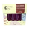Kera Trim Ttratamiento ampolletas hidratante y selladora de cutícula NBC - 12*10ml