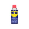 AFLOJATODO 226GR 8OZ WD-40
