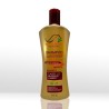 Shampoo Reestructurante Care Color para cabello Procesado y Dañado - Silicare 400 ml.