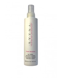 Ialuronico Finale Spray reparador extremo para cabellos muy procesados, deshidratados y maltratados200ml-Avyna