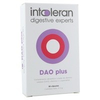 Dao plus