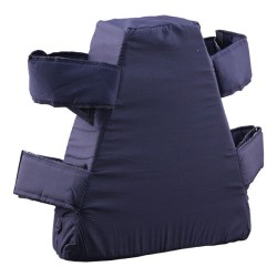 Comprar ABDUCTOR DE CADERA