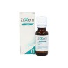 Zyxem