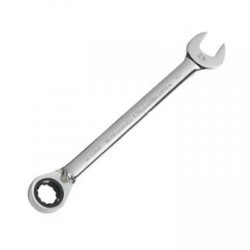 Comprar llave gearwrench 9608n combinada reversa