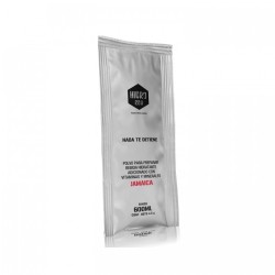 Comprar bebida hidro 220 en polvo cstevia jamaica