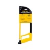 ARCO D/SOLERA P/SEGUETA 12" APS-12