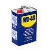 AFLOJATODO GALON (3.785 LTS.) WD-40