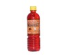 ACEITE PARA MADERA 500 ML
