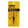 AVELLANADOR 10 *DEWALT* DW2712