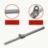 Comprar Maneral Agarre Recto 22”