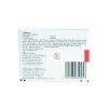 ADIMOD 800MG TAB C/20