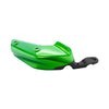 PROTECTOR MANO DERECHO DOMINAR 400 VERDE AURORA