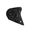 MECANISMO CASCO LS2 -DESC-