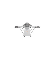 LAMINADORA DE PISO CON BANDA REVERSIBLE – DQ-520C