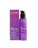 Be Fabulous serum reparador puntas secas y dañadas con tendencia a partirse. 80 ML-REVLON