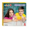 GEOESPACIO (CAJA)