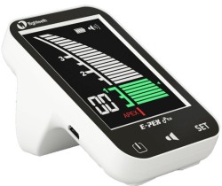 Localizador de ápice E Pex Pro Eighteeth