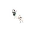 Comprar CERRADURA PARA MUEBLE MHA MOD.