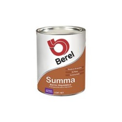 BARNIZ SINT. 1600 SUMMA LITRO