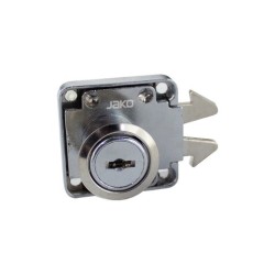 Comprar CERRADURA PARA MUEBLE MOD.