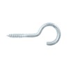ARMELLA ABIERTA 17 X 40 C/144PZ TRIUMPH
