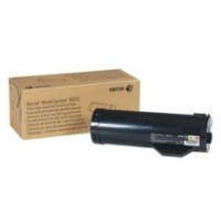 Tóner Xerox Workcentre 3655 Extra Alta Capacidad