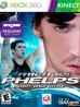 MICHAEL PHELPS XBOX 360
