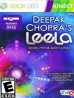 DEEPAK CHOPRAS LEELA XBOX 360