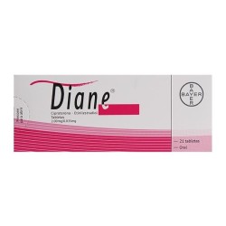 Diane
