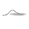 LED DECORATIVO TANQUE DERECHA 150Z