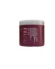 Pro you mask color mantienen un color rico y brillante después de la coloración 500ml - Revlon