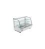VITRINA CALIENTE SOBRE MOSTRADOR RTR-120L |