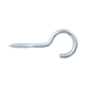 ARMELLA ABIERTA 21 X 80 C/144PZ TRIUMPH