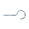 ARMELLA ABIERTA 21 X 80 C/144PZ TRIUMPH