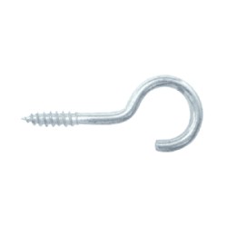 ARMELLA ABIERTA 25 X 150 C/72PZ TRIUMPH