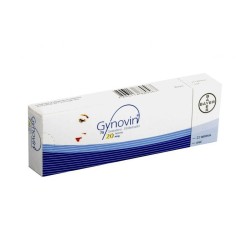 Gynovin