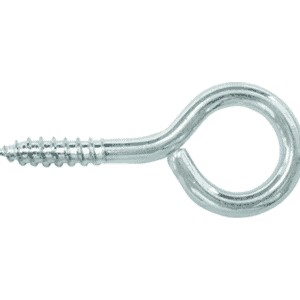 ARMELLA CERRADA 17 X 40 C/144PZ TRIUMPH