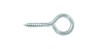 ARMELLA CERRADA 20X 70 C/144PZ TRIUMPH