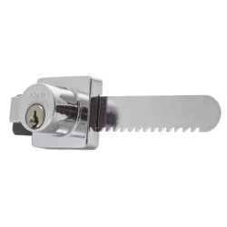 Comprar CERRADURA PARA MUEBLE MOD.