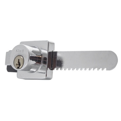 Comprar CERRADURA PARA MUEBLE MOD.